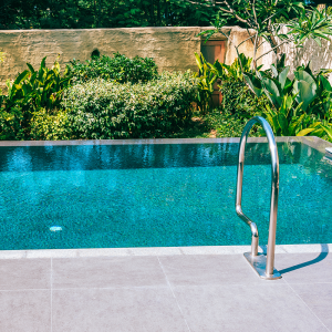 Antialgas Concentrado