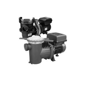 Antialgas Concentrado