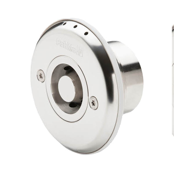 Jet Massage 1 Jet Massage