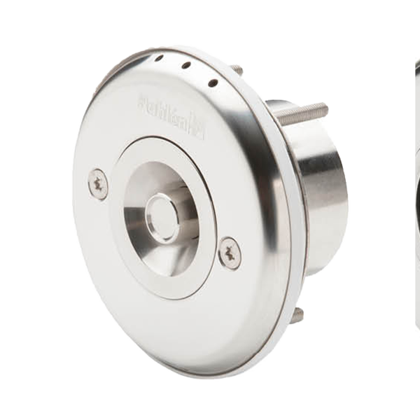 Jet Massage 2 Jet Massage