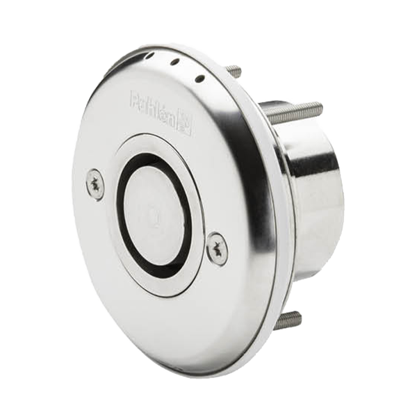 Jet Massage 3 Jet Massage