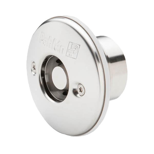 Jet Massage 4 Jet Massage