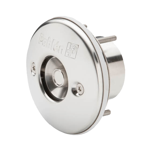 Jet Massage 5 Jet Massage