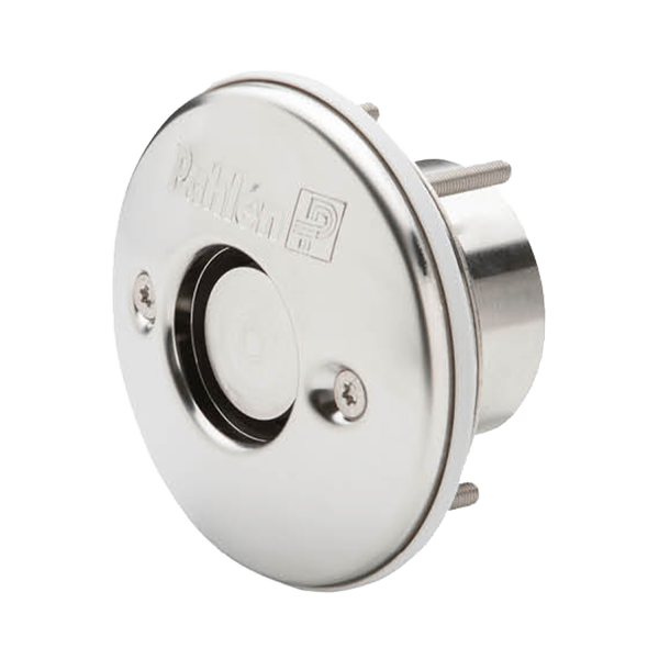 Jet Massage 6 Jet Massage