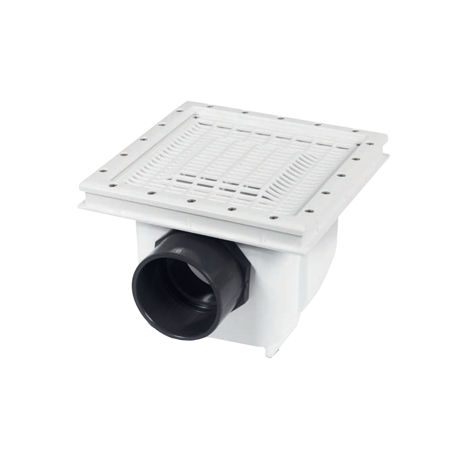 aquamax-wps-water-pumps-solutions