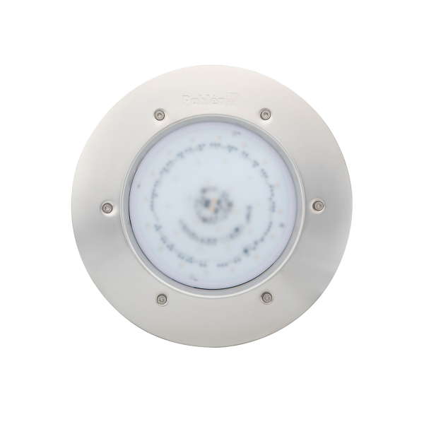 Marine LED 170 Marine LED 170