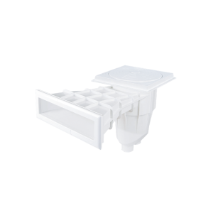 Overflow (Boca Larga)