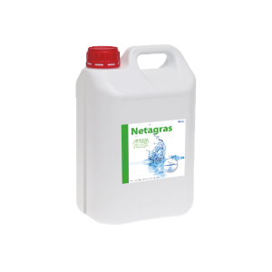 Produto para Linha de Flutuação