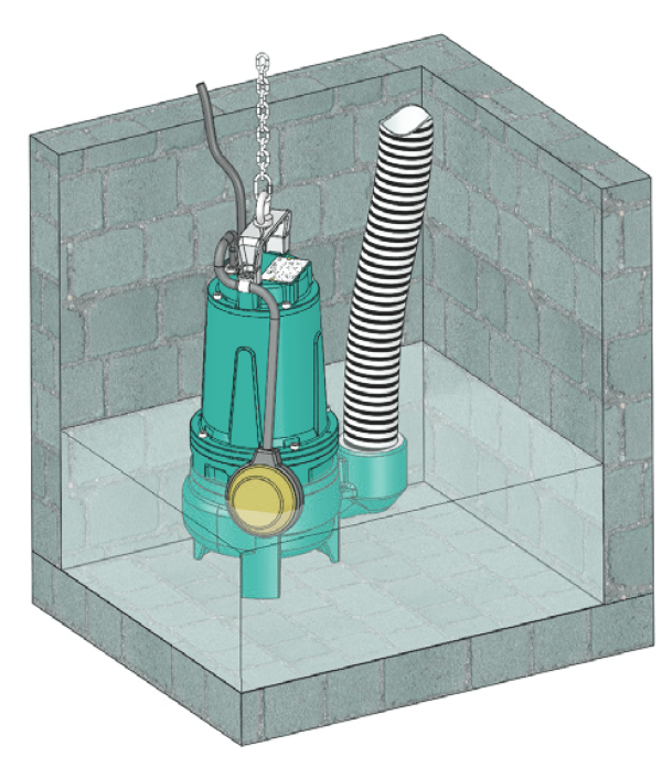 TOP PROFESSIONAL E100