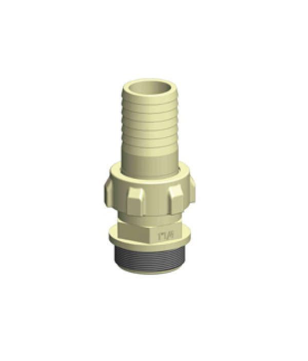 TOP PROFESSIONAL E100