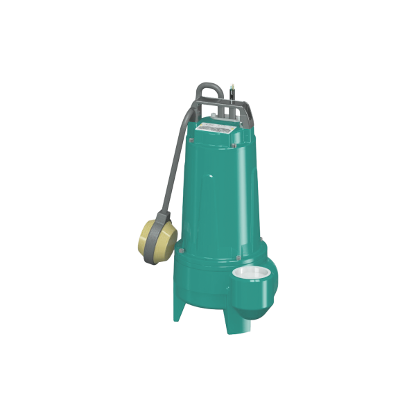 TOP PROFESSIONAL E100