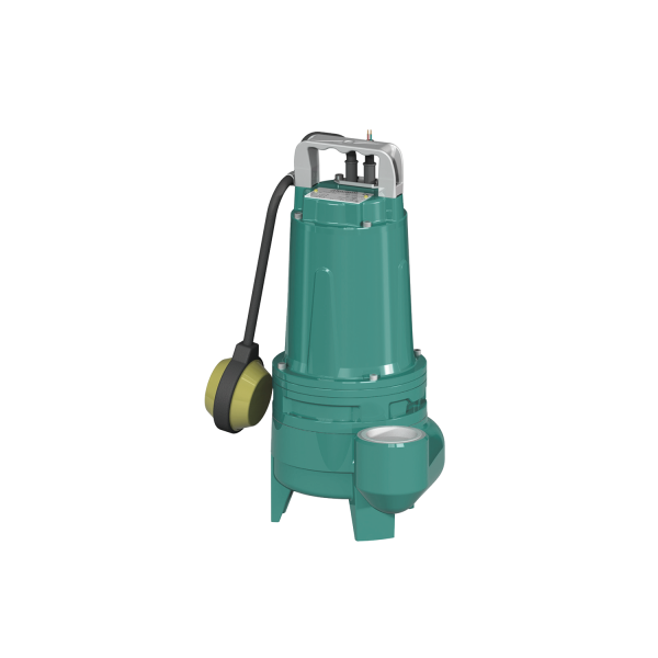 TOP PROFESSIONAL E100