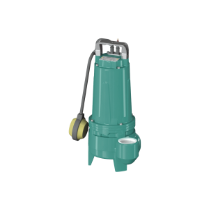 TOP PROFESSIONAL E120