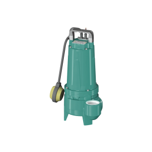 TOP PROFESSIONAL E200