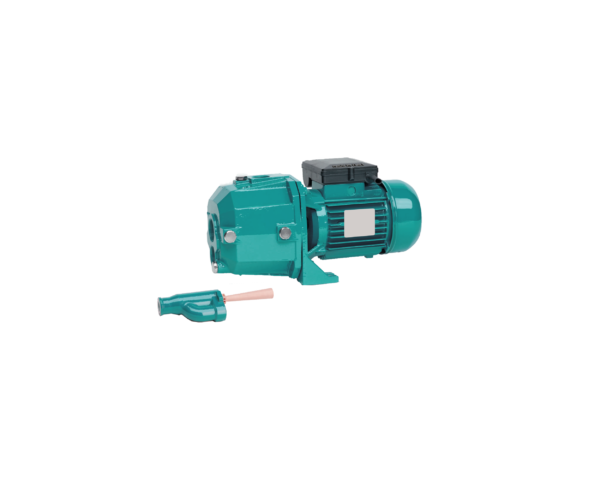 Bomba Centrífuga APM | AP