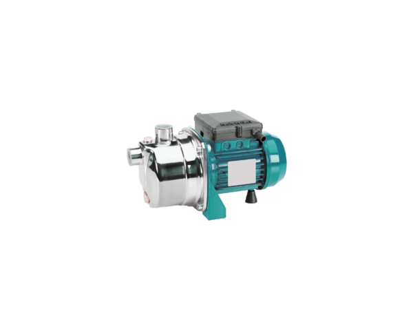 Bomba Centrífuga CAM | CA