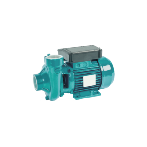 Bomba Centrífuga CBM | CB