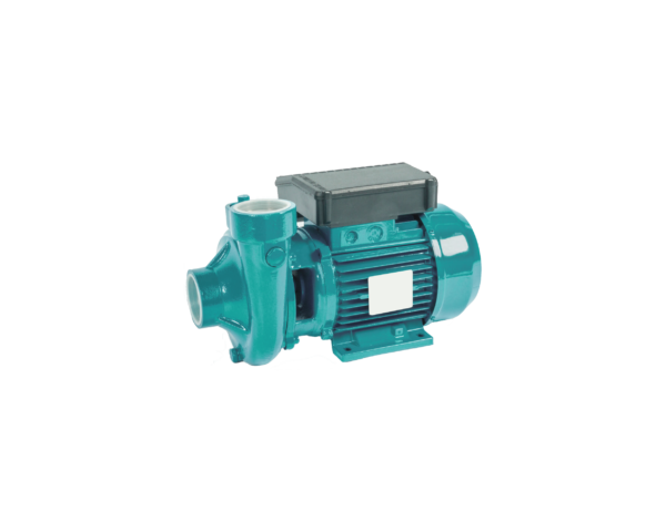 Bomba Centrífuga CBM | CB