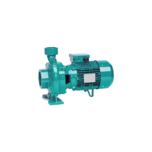 Bomba Centrífuga CFM | CF