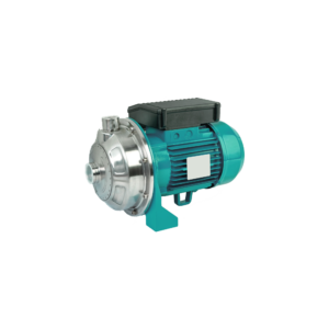 Bomba Centrífuga CMX | CTX