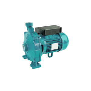 Bomba Centrífuga CM | C