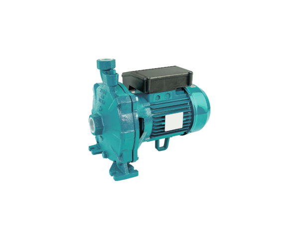 Bomba Centrífuga CM | C