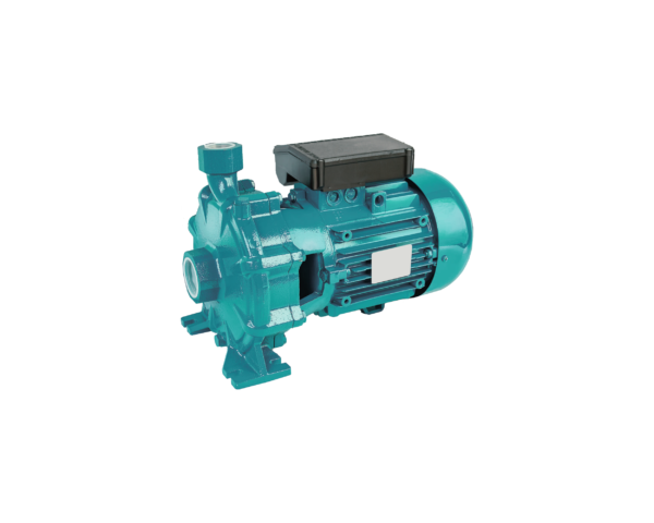 Bomba Centrífuga CM | C