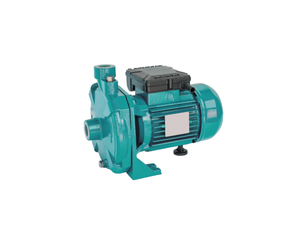 Bomba Centrífuga CM | C