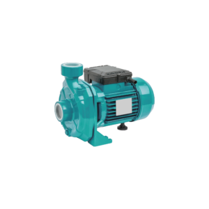 Bomba Centrífuga GAM | GA