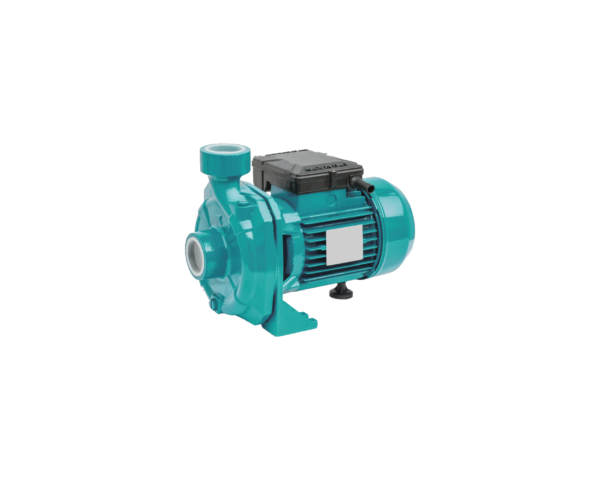 Bomba Centrífuga GAM | GA