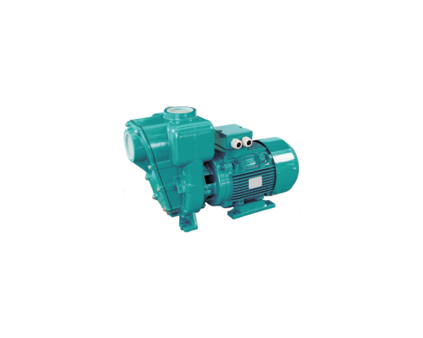 Bomba Centrífuga HGM | HG