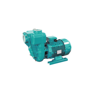 Bomba Centrífuga HGM | HG