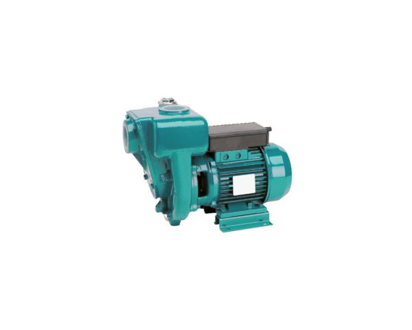 Bomba Centrífuga HGM | HG