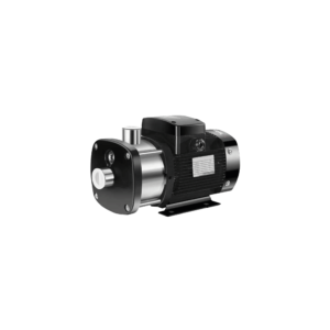 Bomba Centrífuga HX | HN