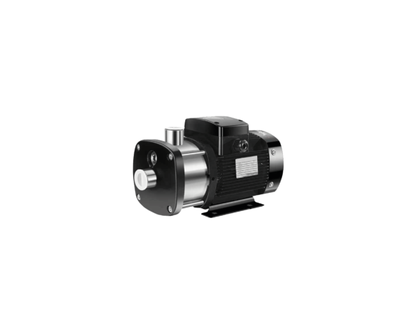 Bomba Centrífuga HX | HN