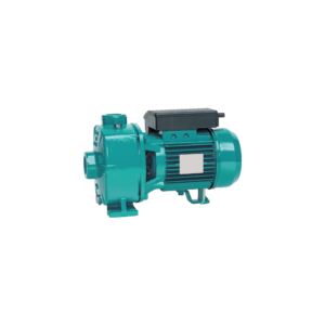 Bomba Centrífuga NBM | NB