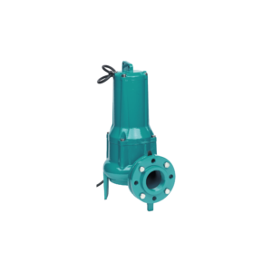 Bomba de Drenagem PRF