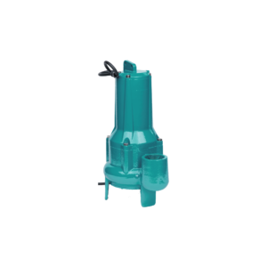 Bomba de Drenagem PRM | PRT