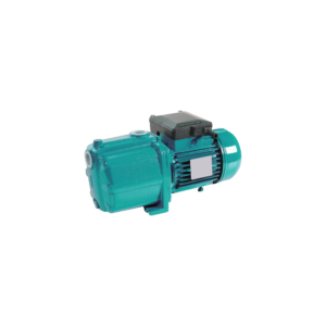 Bomba Centrífuga RGM