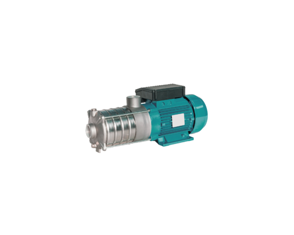 Bomba Centrífuga RSXM | RSX
