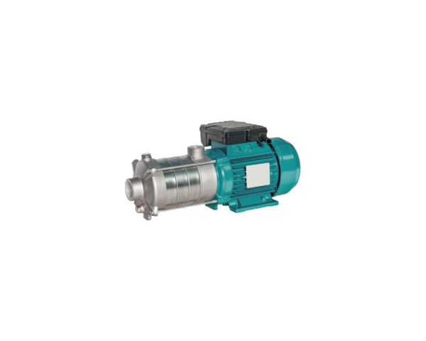 Bomba Centrífuga RSXM | RSX