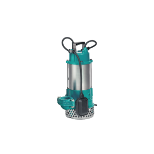 Bomba de Drenagem SDH