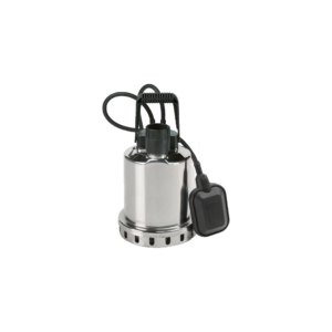Bomba de Drenagem SXG