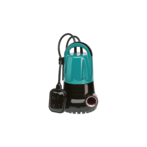 Eletrobomba de Drenagem TS | TSN