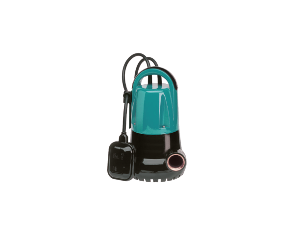 Eletrobomba de Drenagem TS | TSN