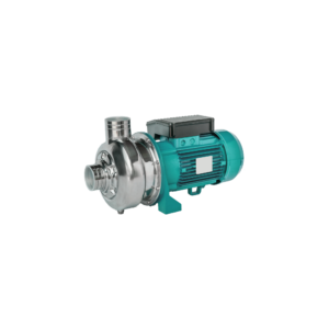 Bomba Centrífuga WXM-A | WX-A