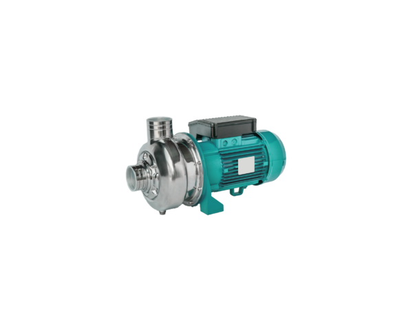 Bomba Centrífuga WXM-A | WX-A