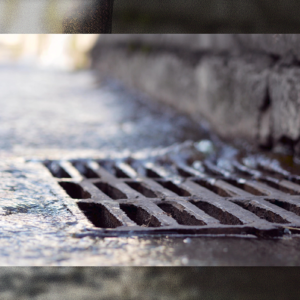 Bomba com Sistema Triturador CUTTY